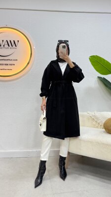 Mevlana Kaşe Kaban - 17