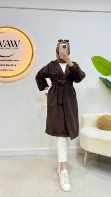 Mevlana Kaşe Kaban - 19