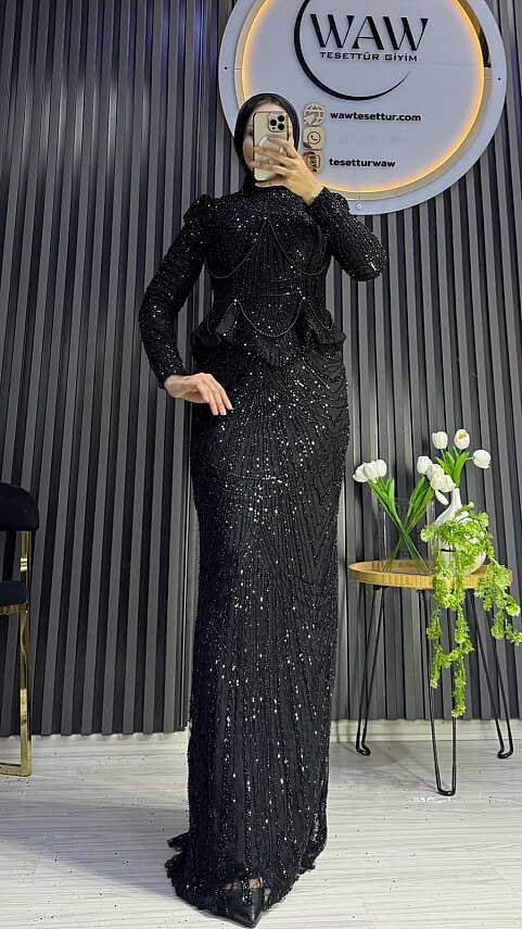 Mihrişah Abiye - 5