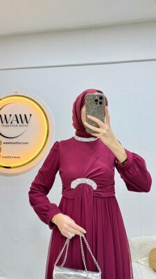 Milano Abiye - 3