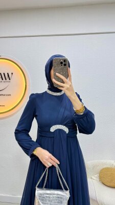 Milano Abiye - 5