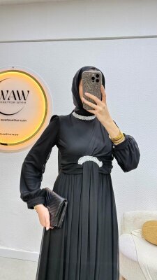 Milano Abiye - 8