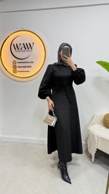 1 AL 1 BEDAVA - Milena Elbise - 3