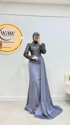 1 AL 1 BEDAVA - Minel Abiye - 14