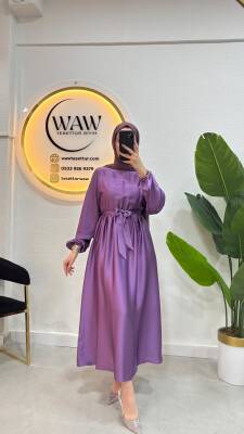 Mira Elbise - Waw Tesettür