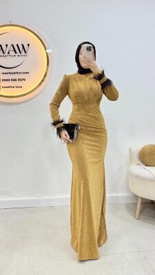 1 AL 1 BEDAVA - Miranda Elbise - 5