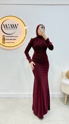 1 AL 1 BEDAVA - Miranda Elbise - 7