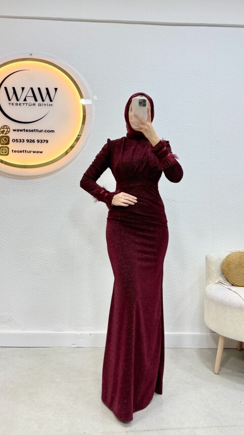 1 AL 1 BEDAVA - Miranda Elbise - 9