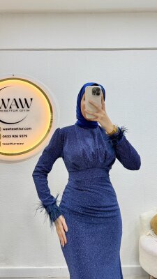 1 AL 1 BEDAVA - Miranda Elbise - 11