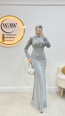 1 AL 1 BEDAVA - Miranda Elbise - 12