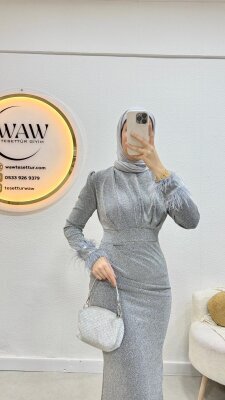 1 AL 1 BEDAVA - Miranda Elbise - 14