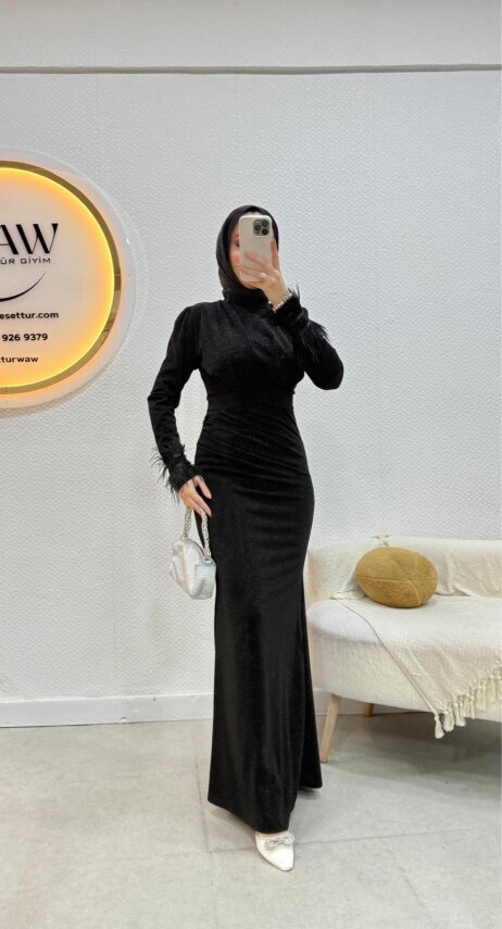 1 AL 1 BEDAVA - Miranda Elbise - 15