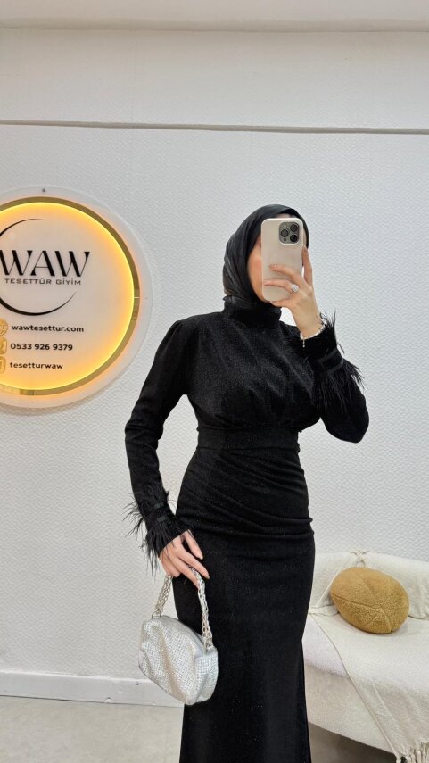 1 AL 1 BEDAVA - Miranda Elbise - 17