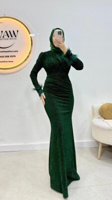 Miranda Elbise - 4