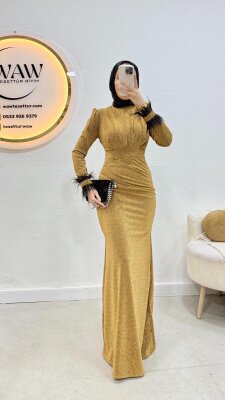 Miranda Elbise - 8