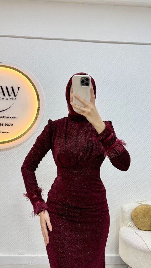 1 AL 1 BEDAVA - Miranda Elbise - 7