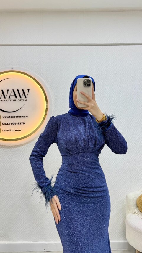 1 AL 1 BEDAVA - Miranda Elbise - 11