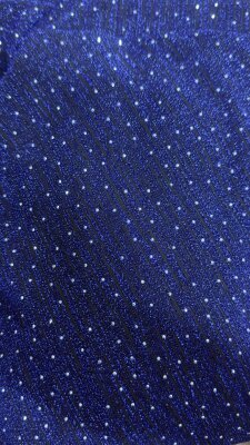 Mirgün Abiye - Şal Hediyeli - 8