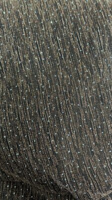 Mirgün Abiye - Şal Hediyeli - 7