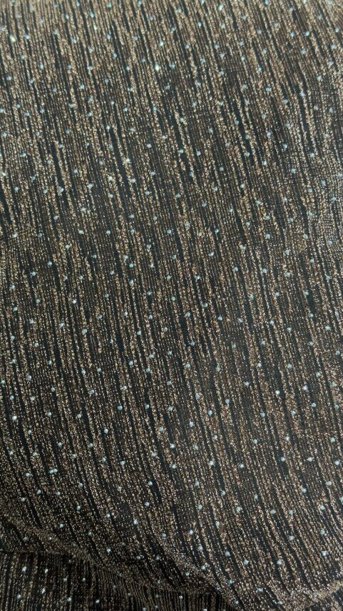 Mirgün Abiye - Şal Hediyeli - 7