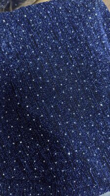 Mirgün Abiye - Şal Hediyeli - 9