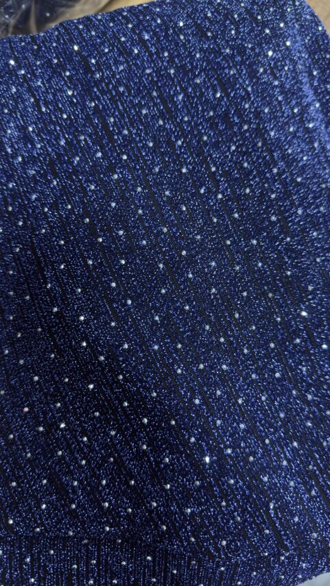 Mirgün Abiye - Şal Hediyeli - 9