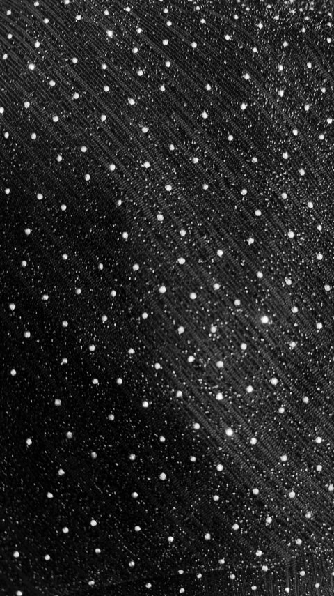 Mirgün Abiye - Şal Hediyeli - 6