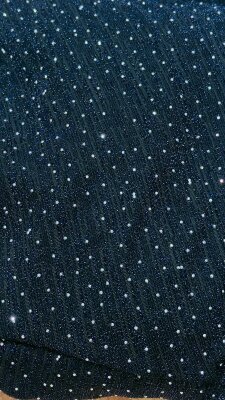 Mirgün Abiye - Şal Hediyeli - 10