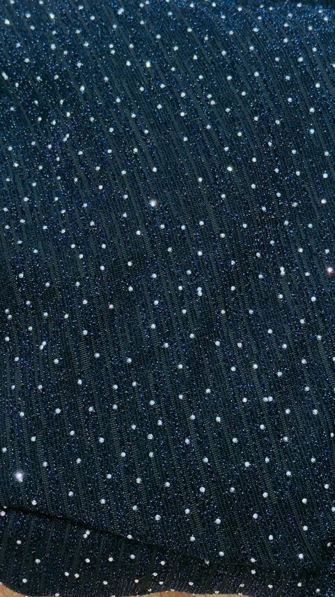 Mirgün Abiye - Şal Hediyeli - 10