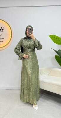 1 AL 1 BEDAVA - Mısra Abiye - 3