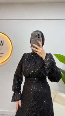 1 AL 1 BEDAVA - Mısra Abiye - 9