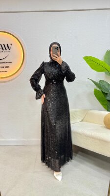 1 AL 1 BEDAVA - Mısra Abiye - 7