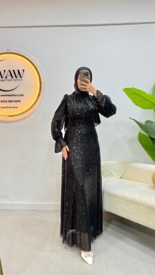 1 AL 1 BEDAVA - Mısra Abiye - 8