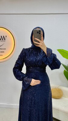 1 AL 1 BEDAVA - Mısra Abiye - 11