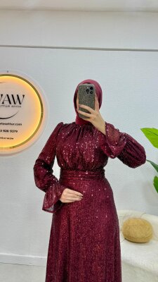 1 AL 1 BEDAVA - Mısra Abiye - 14