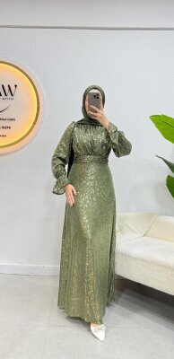 1 AL 1 BEDAVA - Mısra Abiye - 2