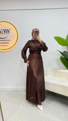 1 AL 1 BEDAVA - Mısra Abiye - 4