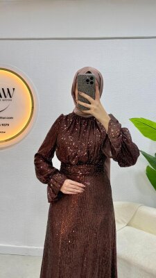 1 AL 1 BEDAVA - Mısra Abiye - 6