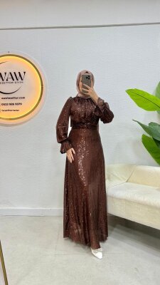 1 AL 1 BEDAVA - Mısra Abiye - 5