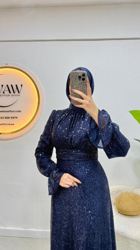 1 AL 1 BEDAVA - Mısra Abiye - 10