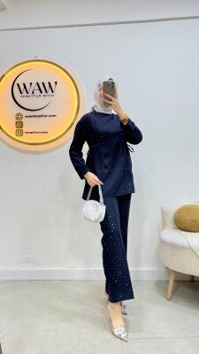 1 AL 1 BEDAVA - Moda Takım - 7