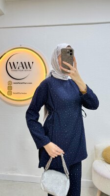 1 AL 1 BEDAVA - Moda Takım - 8