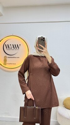 Moda Takım - 12