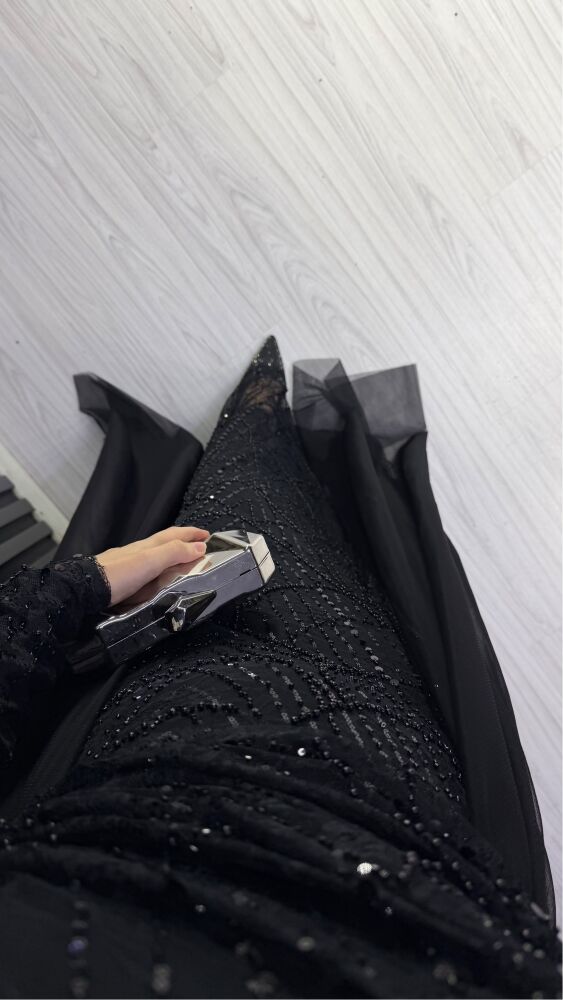 Monica Abiye - 3