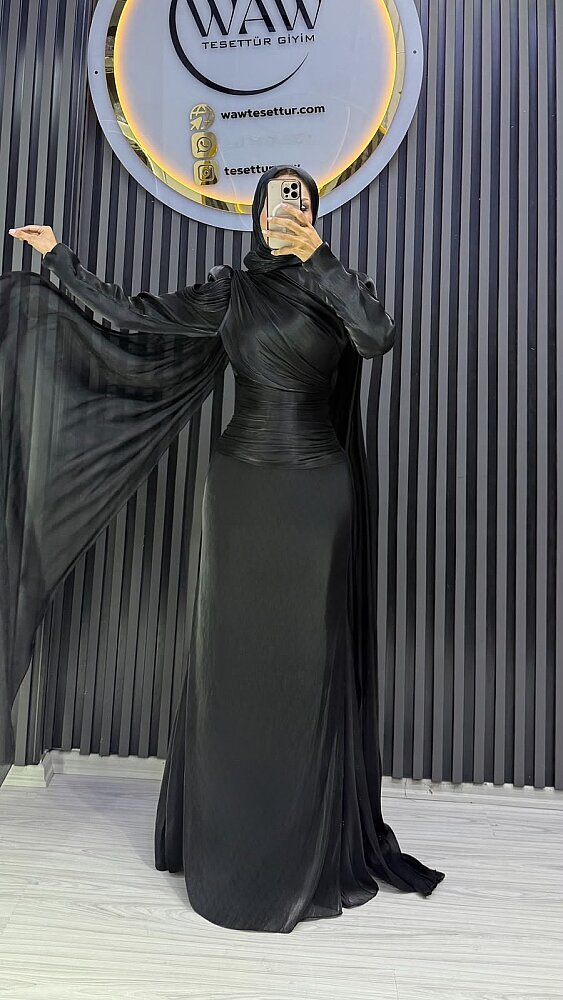 Nadide Abiye - 5