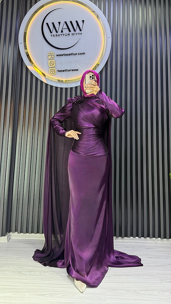 Nadide Abiye - 11