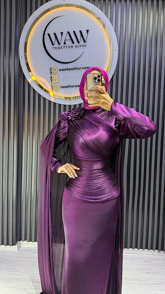 Nadide Abiye - 13
