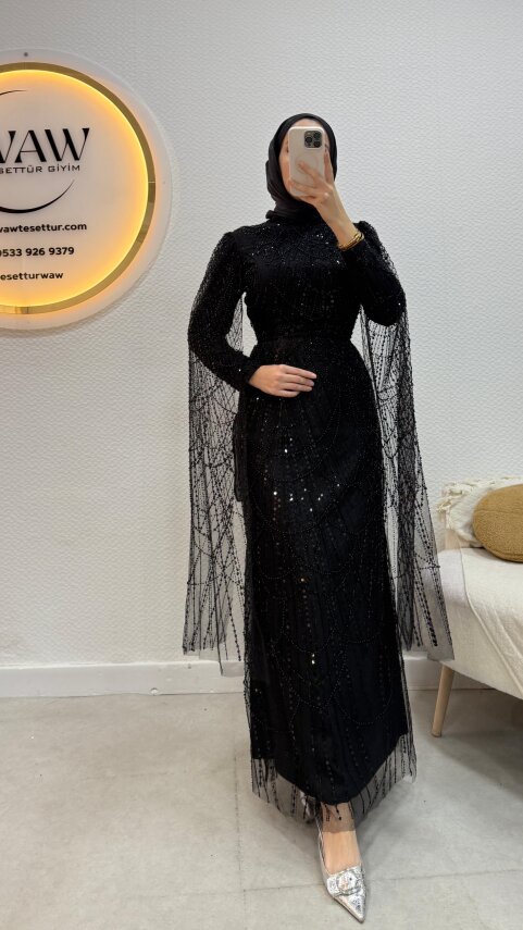 1 AL 1 BEDAVA - Nara Abiye - 1