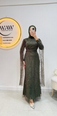 1 AL 1 BEDAVA - Nara Abiye - 5