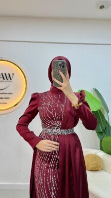 1 AL 1 BEDAVA - Nazar Abiye - 3